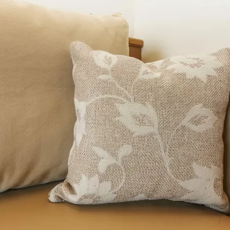 Alpenhotel Tauernstüberl 3* Zell am See