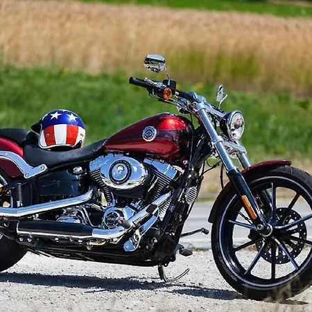 Alpenhotel Tauernstüberl Hotel Zell am See